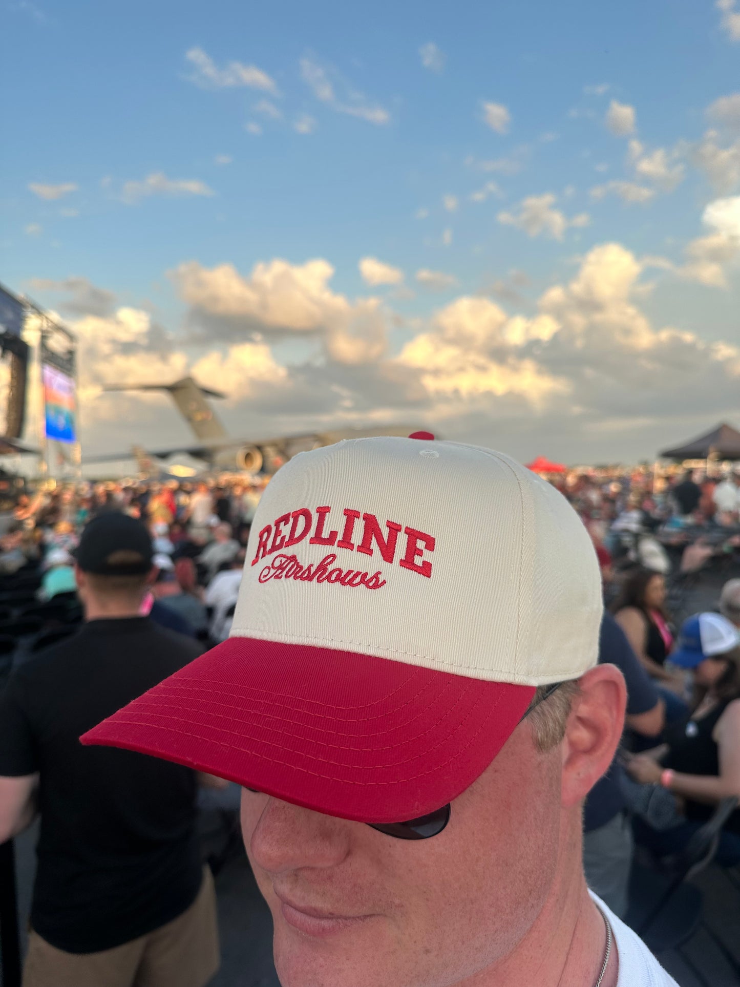 Sammy’s Hat