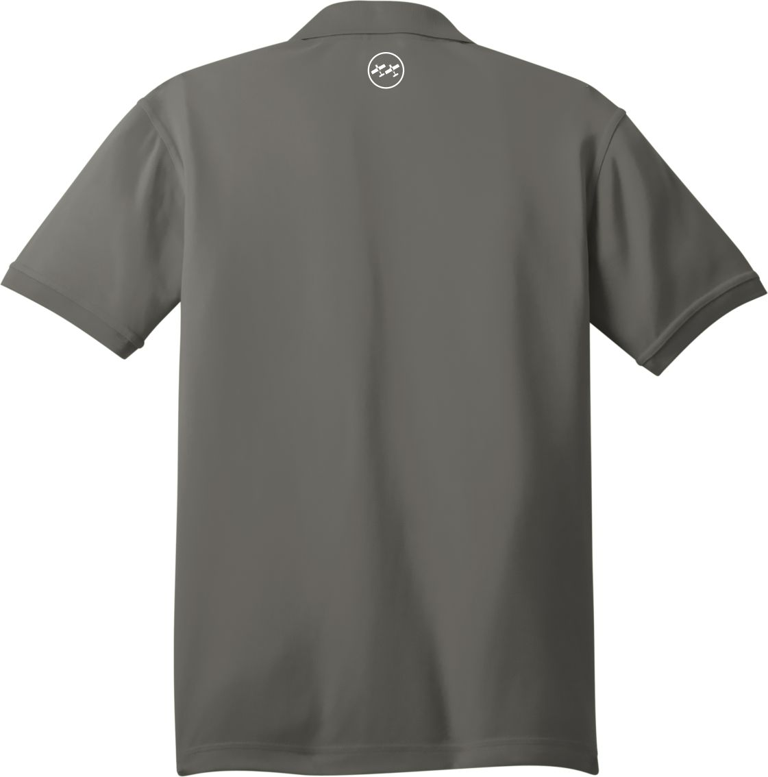 Redline Performance Polo