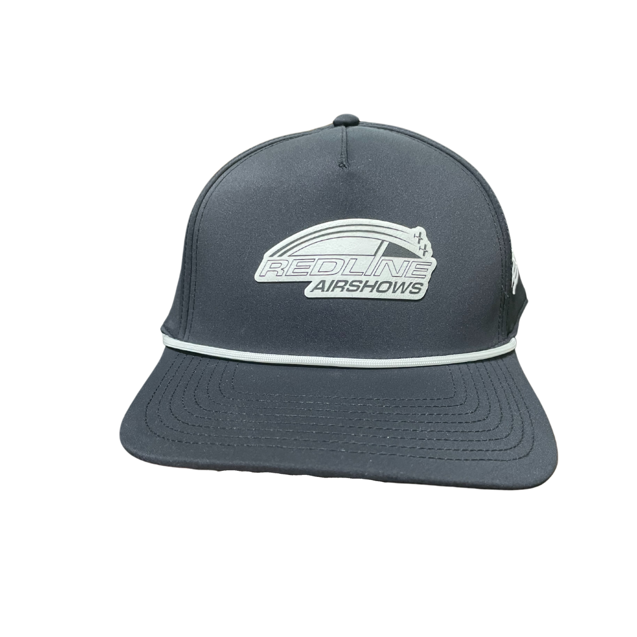 Redline Hat