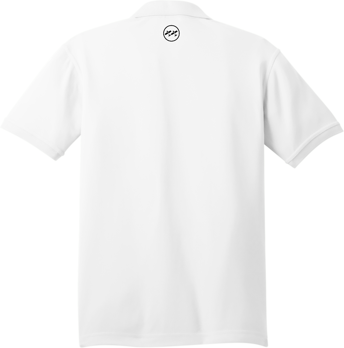 Redline Performance Polo
