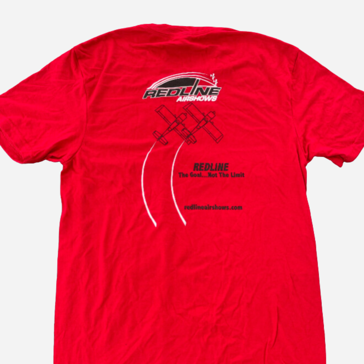 Men’s Original Tee