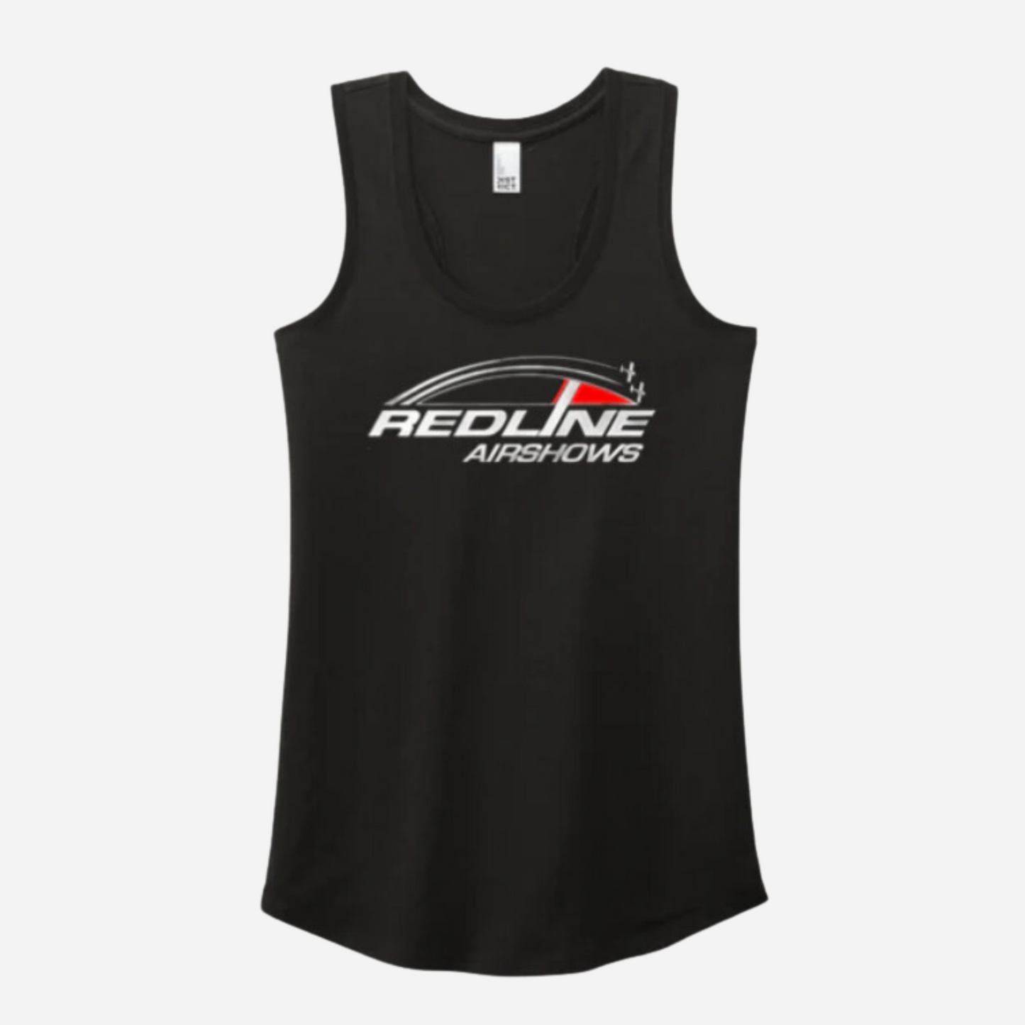 Ladies Tanks