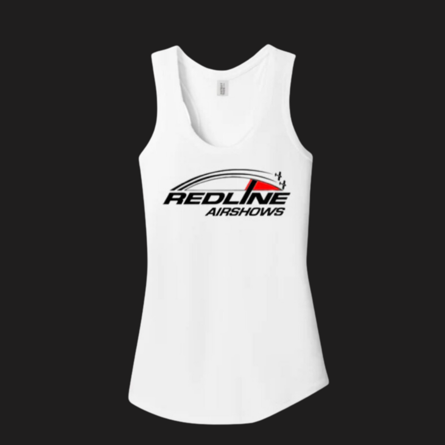 Ladies Tanks