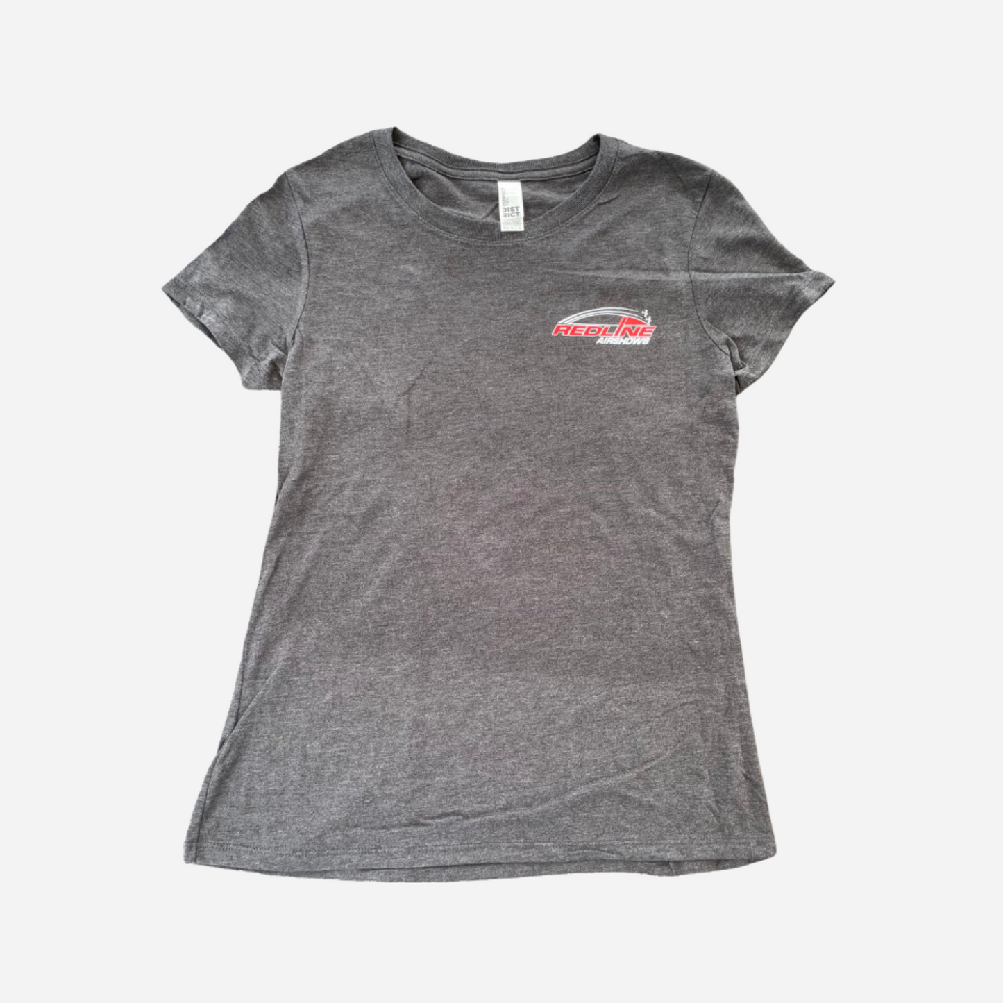 Ladies Original Tee