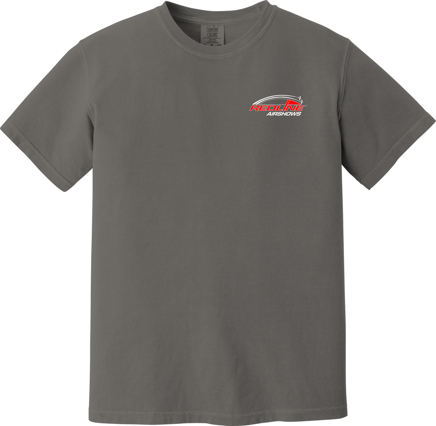 Short Sleeve OG Tee