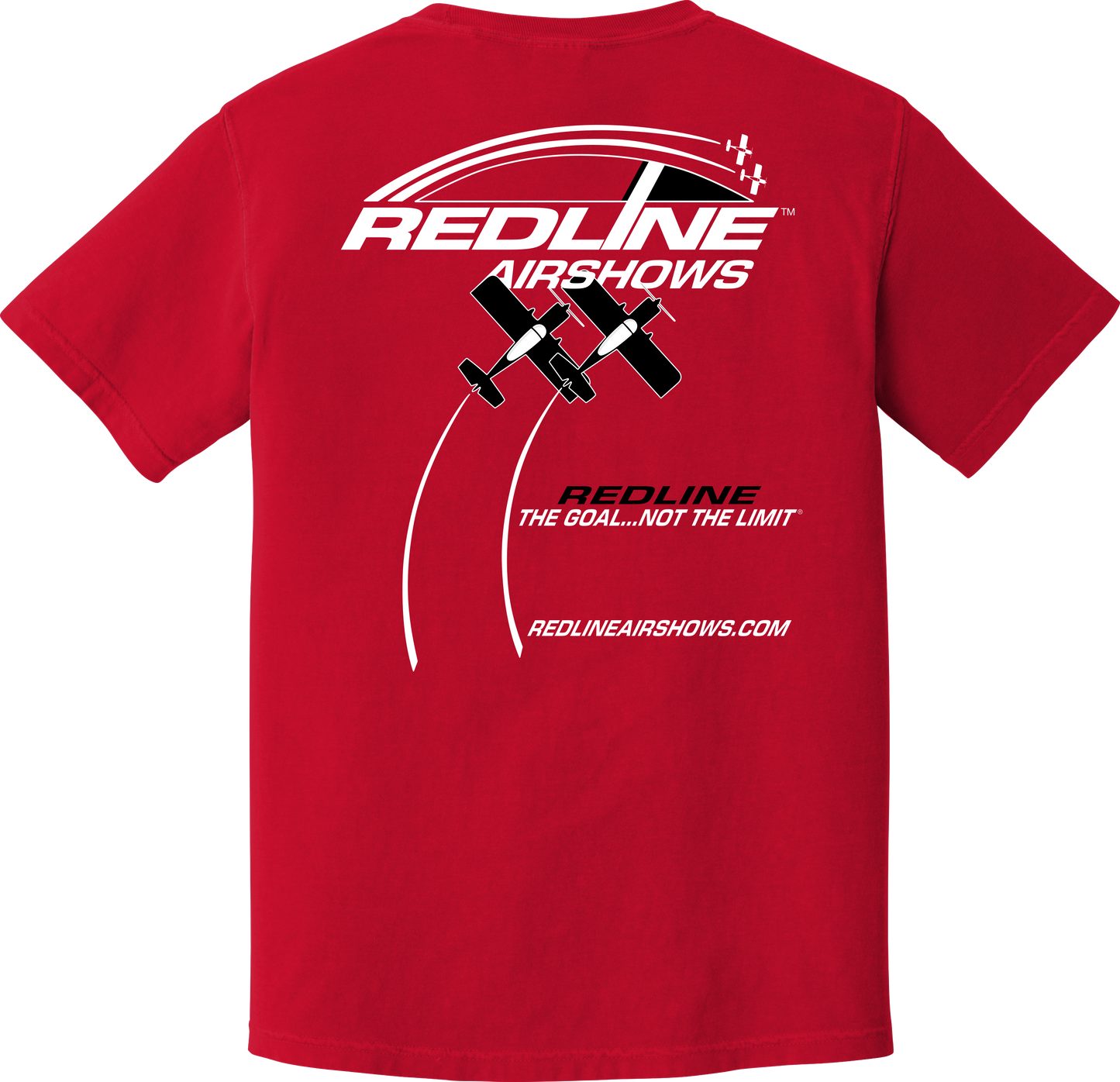 Short Sleeve OG Tee
