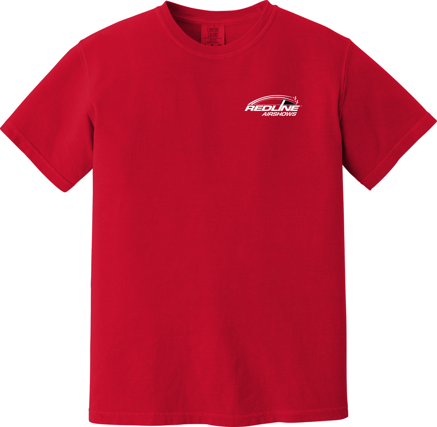 Short Sleeve OG Tee