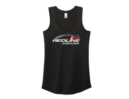 Ladies Tanks