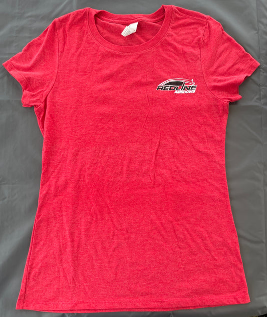 Ladies Original Tee