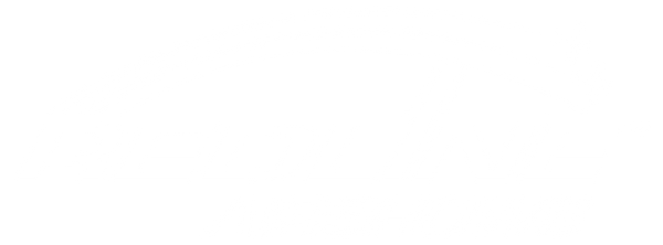 Redline Airshows Merch